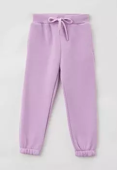 Брюки спортивные Sela