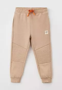 Брюки спортивные Sela