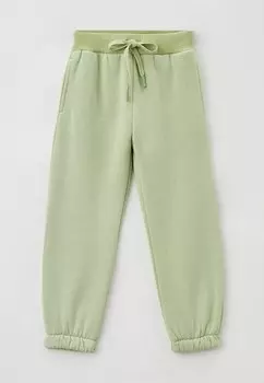 Брюки спортивные Sela