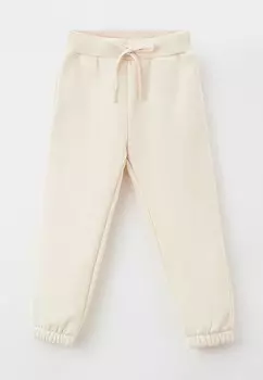 Брюки спортивные Sela