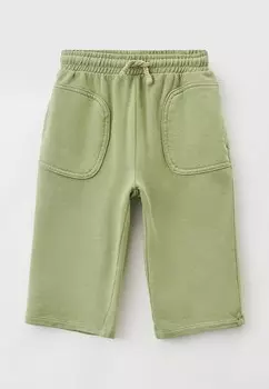 Брюки спортивные Sela