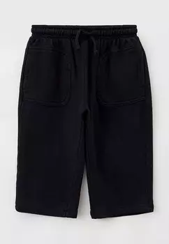 Брюки спортивные Sela