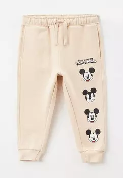 Брюки спортивные Sela