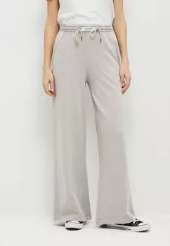 Брюки спортивные Sela