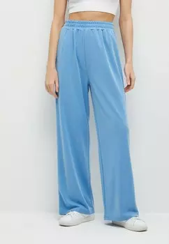 Брюки спортивные Sela