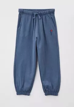 Брюки спортивные Sela