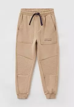 Брюки спортивные Sela