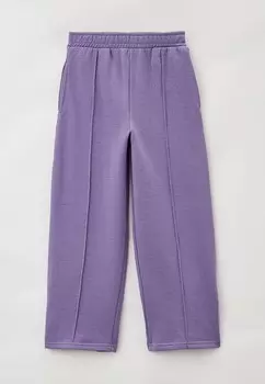 Брюки спортивные Sela