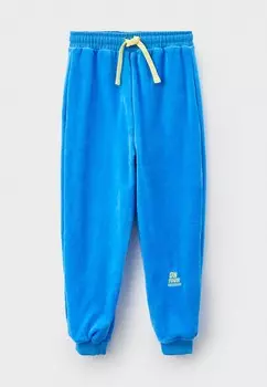 Брюки спортивные Sela