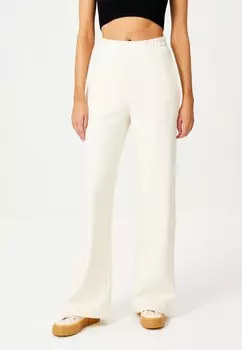 Брюки спортивные Sela