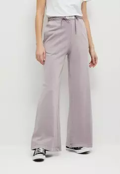 Брюки спортивные Sela