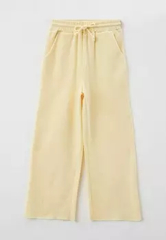 Брюки спортивные Sela