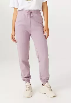 Брюки спортивные Sela