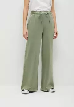 Брюки спортивные Sela