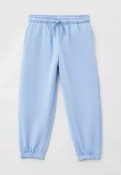 Брюки спортивные Sela