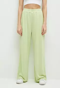 Брюки спортивные Sela