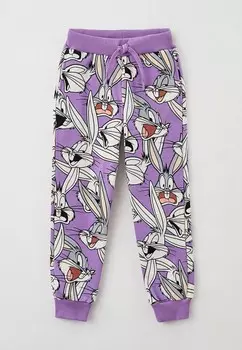 Брюки спортивные Sela