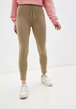 Брюки спортивные Sela