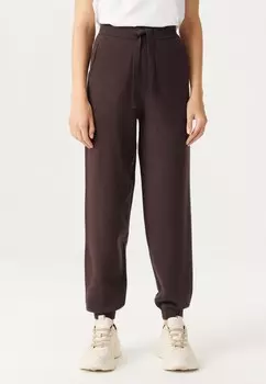 Брюки спортивные Sela