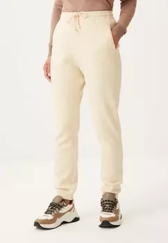 Брюки спортивные Sela