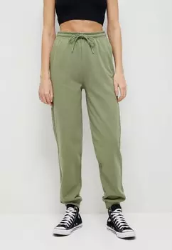 Брюки спортивные Sela