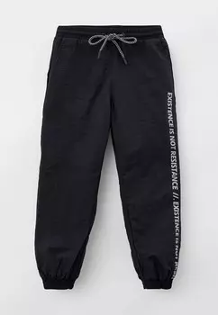 Брюки спортивные Sela