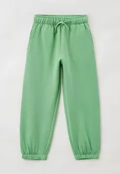 Брюки спортивные Sela