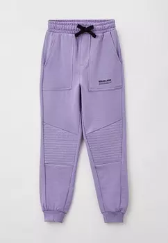 Брюки спортивные Sela