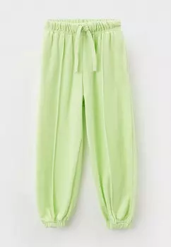 Брюки спортивные Sela