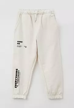 Брюки спортивные Sela