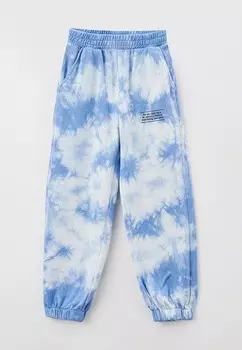 Брюки спортивные Sela