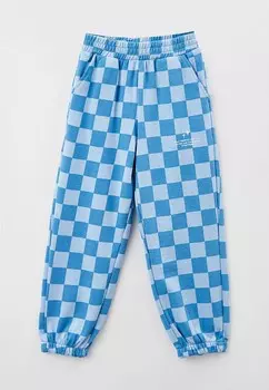 Брюки спортивные Sela