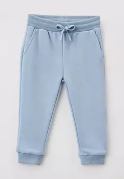 Брюки спортивные Sela