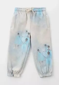 Брюки спортивные Sela