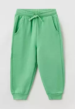 Брюки спортивные Sela