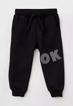 Брюки спортивные Sela