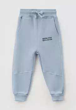 Брюки спортивные Sela