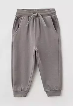 Брюки спортивные Sela