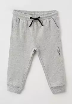 Брюки спортивные Sela