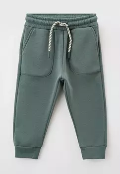 Брюки спортивные Sela