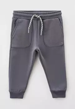 Брюки спортивные Sela