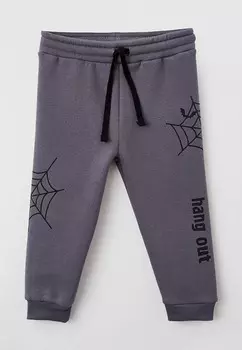 Брюки спортивные Sela