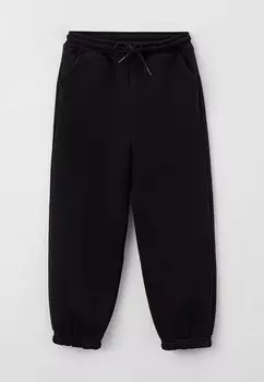 Брюки спортивные Sela