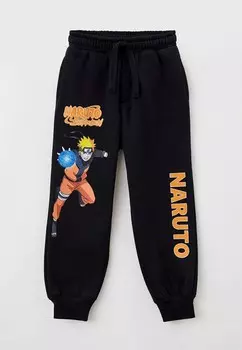 Брюки спортивные Sela