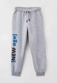 Брюки спортивные Sela