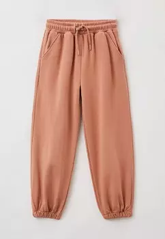 Брюки спортивные Sela