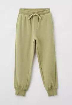 Брюки спортивные Sela