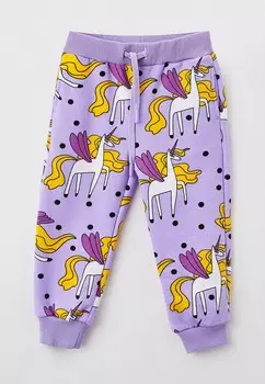 Брюки спортивные Sela