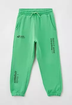 Брюки спортивные Sela