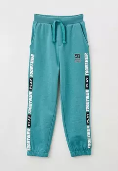 Брюки спортивные Sela